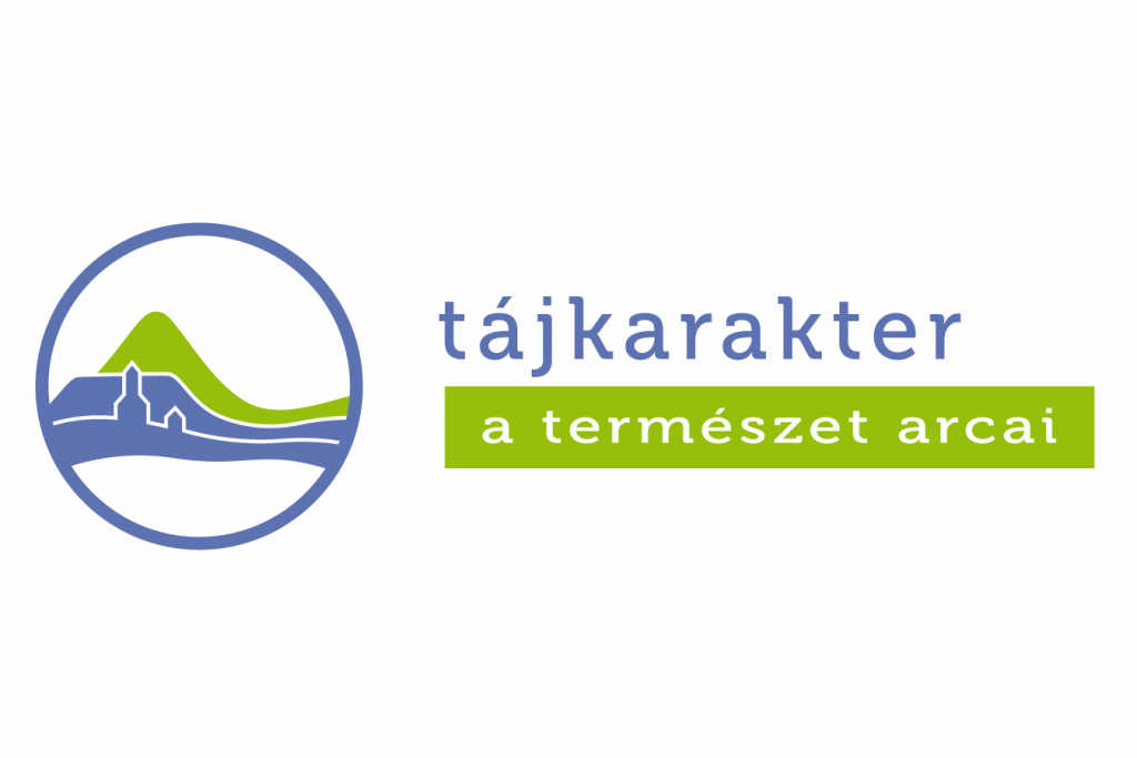 Önálló szekcióval jelent meg a TÁJKARAKTER fejlesztési elem a VIII. Magyar Tájökológiai Konferencián